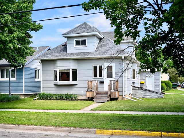 326 High Forest Street Winona MN 55987 - MLS# 7093491