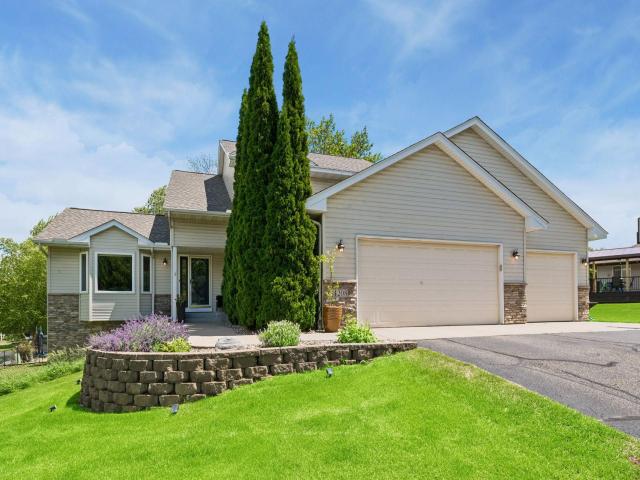 4208 Walnut Road Saint Bonifacius MN 55375 - MLS# 7093513