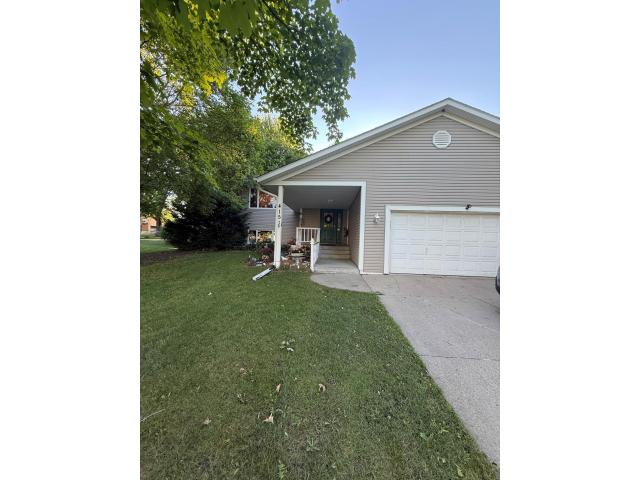 4151 Valley View Street Saint Bonifacius MN 55375 - MLS# 7093520