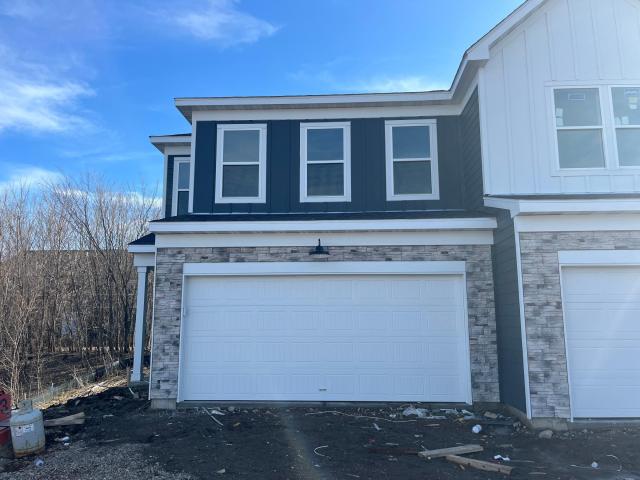 17960 Genoa Drive Lakeville MN 55044 - MLS# 7093521