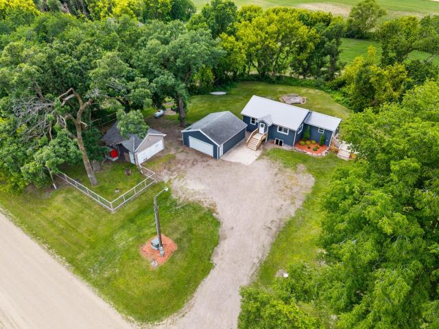 5080 22nd Avenue SW Owatonna MN 55060 - MLS# 7093539