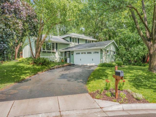 3410 E 125th Street Burnsville MN 55337 - MLS# 7093540