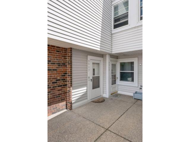 5317 Highpointe Terrace Minneapolis MN 55437 - MLS# 7093545