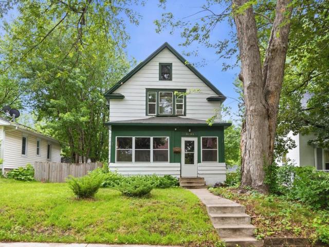 3735 Girard Avenue N Minneapolis MN 55412 - MLS# 7093548