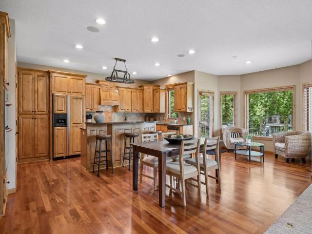 9858 Vagabond Lane N Maple Grove MN 55311 - MLS# 7093549