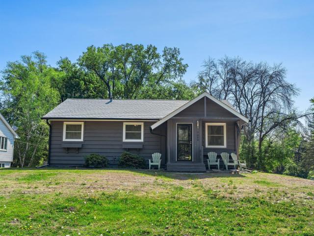 7000 Dallas Road Minneapolis MN 55430 - MLS# 7093558