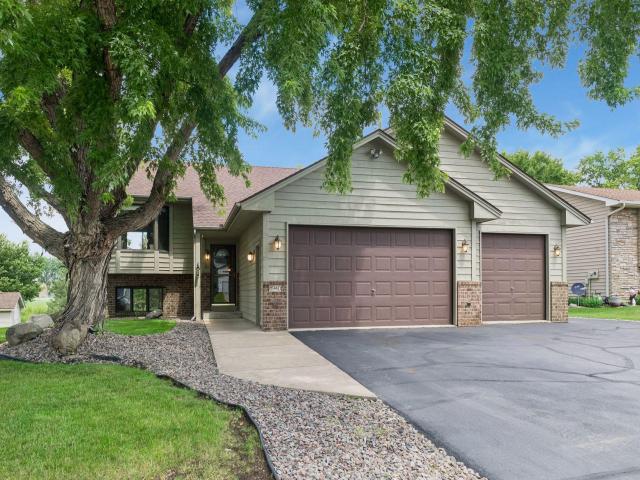 8940 W 125th Street Savage MN 55378 - MLS# 7093578