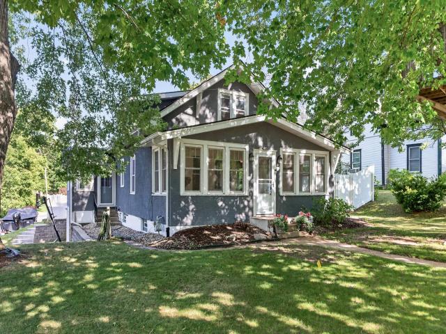 4032 Oakland Street Saint Bonifacius MN 55375 - MLS# 7093582