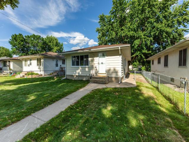 5214 Oliver Avenue N Minneapolis MN 55430 - MLS# 7093593