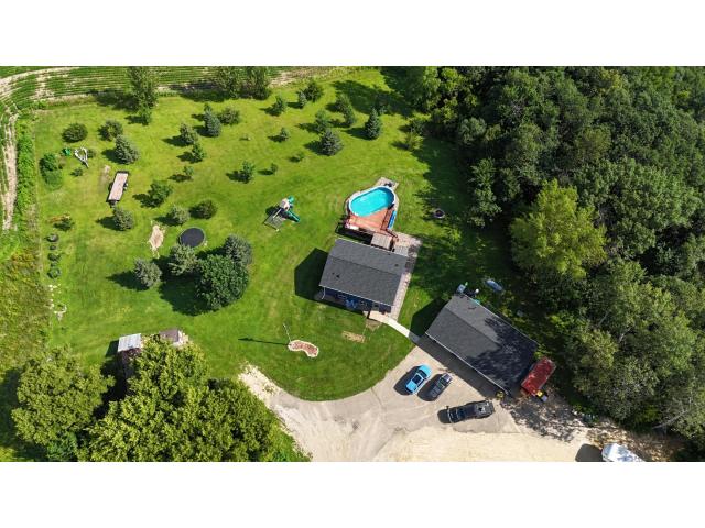 37815 County 8 Boulevard Goodhue MN 55027 - MLS# 7093595