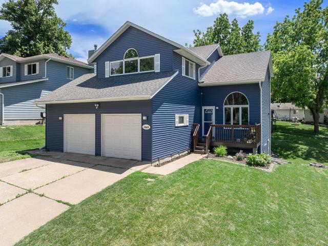 1065 Barney Street Owatonna MN 55060 - MLS# 7093600
