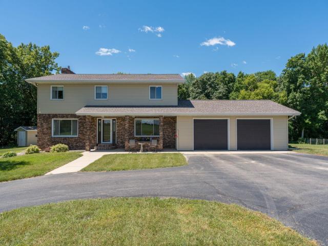 24100 577th Lane Mankato MN 56001 - MLS# 7093608
