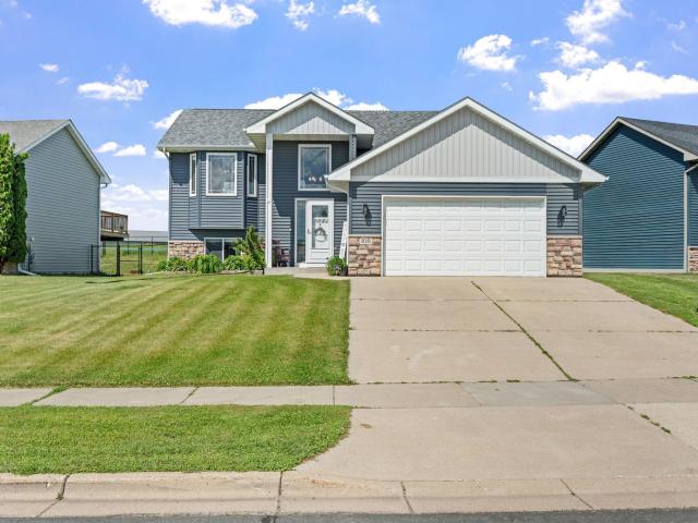 816 Cologne Lane Waverly MN 55390 - MLS# 7093610