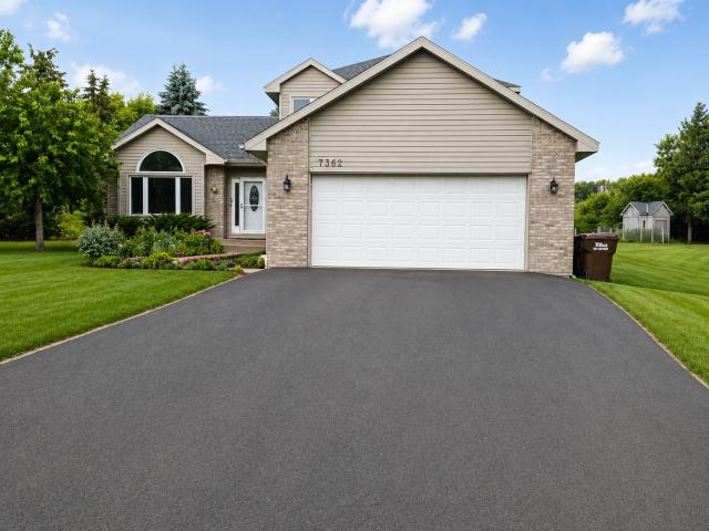 7362 51st Street N Oakdale MN 55128 - MLS# 7093669
