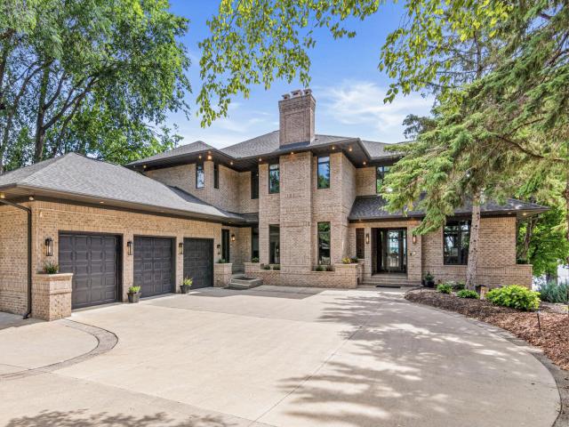 16255 Northwood Road NW Prior Lake MN 55372 - MLS# 7093673