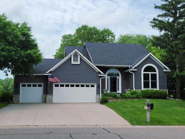 5125 Trenton Lane N Minneapolis MN 55442 - MLS# 7093677