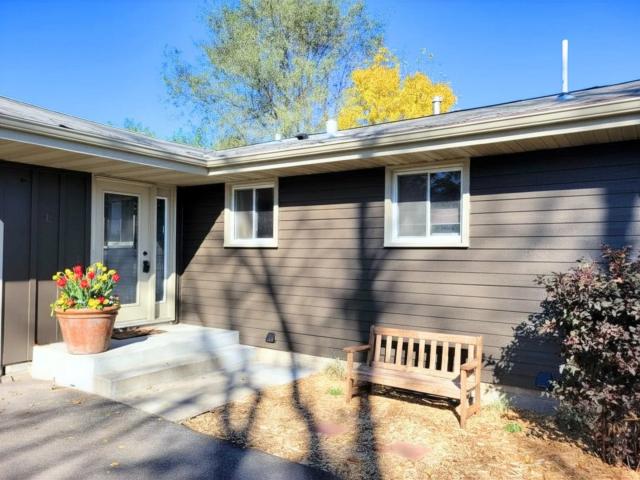 3949 Winnetka Avenue N Minneapolis MN 55427 - MLS# 7093678