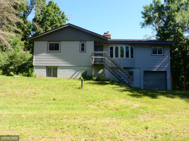 4743 86th Circle Glencoe MN 55336 - MLS# 7093688