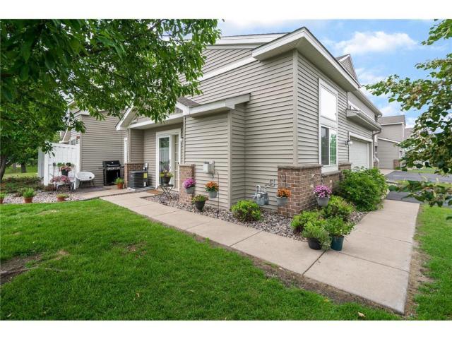 5035 Garland Lane N Unit 5035E Minneapolis MN 55446 - MLS# 7093705