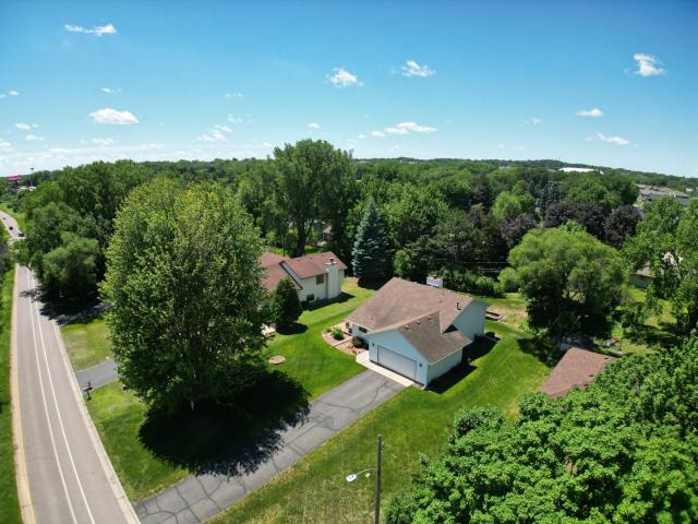 1545 Waterloo Avenue Saint Paul MN 55118 - MLS# 7093718