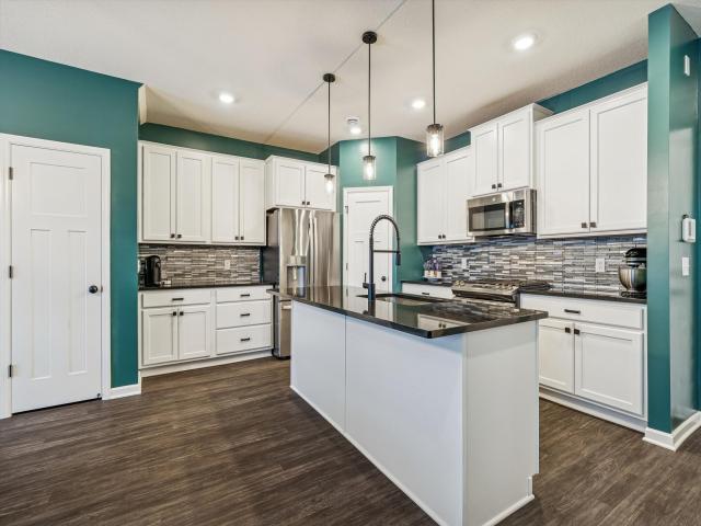 19343 Crystal Terrace Farmington MN 55024 - MLS# 7093736