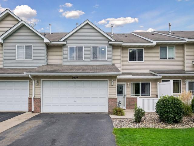3009 Western Avenue NW Faribault MN 55021 - MLS# 7093739