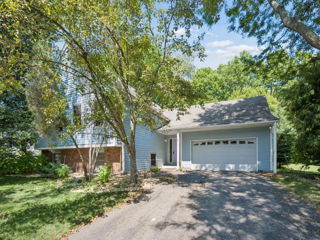 11110 39th Avenue N Minneapolis MN 55441 - MLS# 7093740