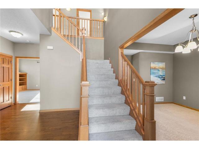 10543 Noble Circle N Brooklyn Park MN 55443 - MLS# 7093744