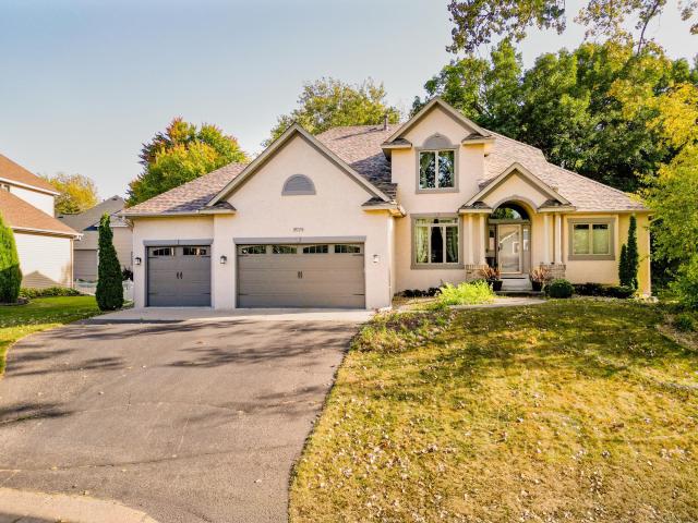 10725 55th Ave N Plymouth MN 55442 - MLS# 7093745