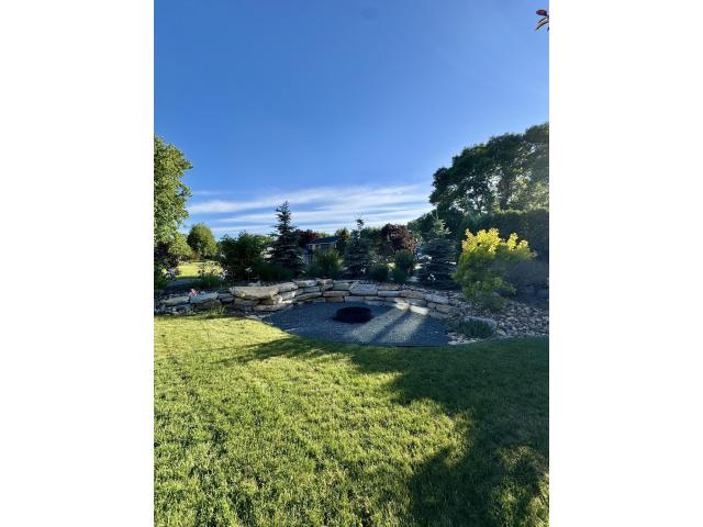 8419 Cooper Way Inver Grove Heights MN 55076 - MLS# 7093757