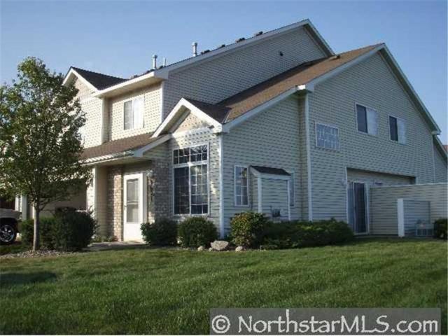 1621 Meadow Place Shakopee MN 55379 - MLS# 7093767