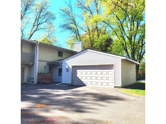 6220 Sandpiper Court Edina MN 55436 - MLS# 7093781