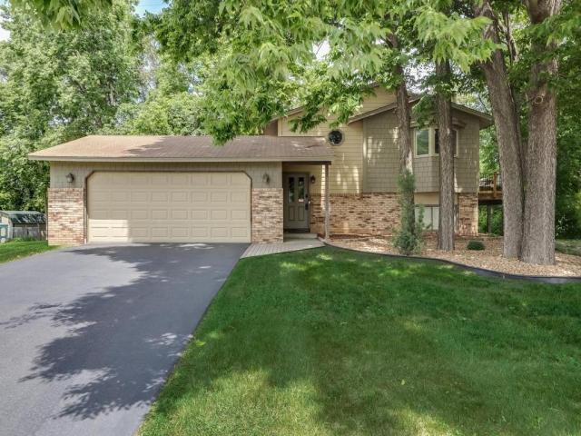 2700 98th Avenue N Minneapolis MN 55444 - MLS# 7093785