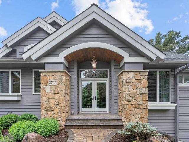 2700 Ashbourne Road Minnetonka MN 55391 - MLS# 7093802