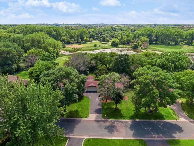 6527 Meadowlark Lane N Osseo MN 55369 - MLS# 7093810