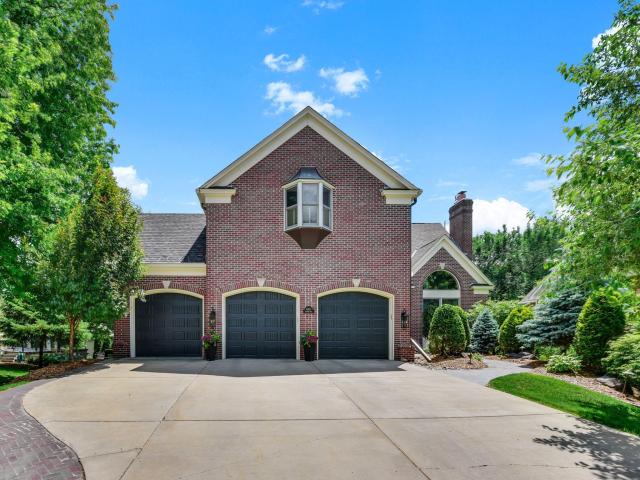 6511 Belmore Lane Hopkins MN 55343 - MLS# 7093811