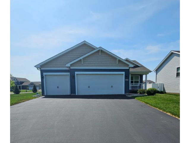 13764 Apollo Way Rosemount MN 55068 - MLS# 7093819
