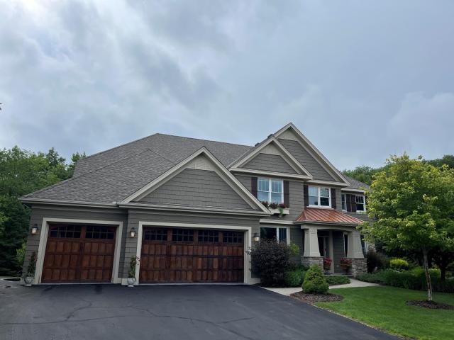 6656 Pointe Lake Lucy Chanhassen MN 55317 - MLS# 7093824