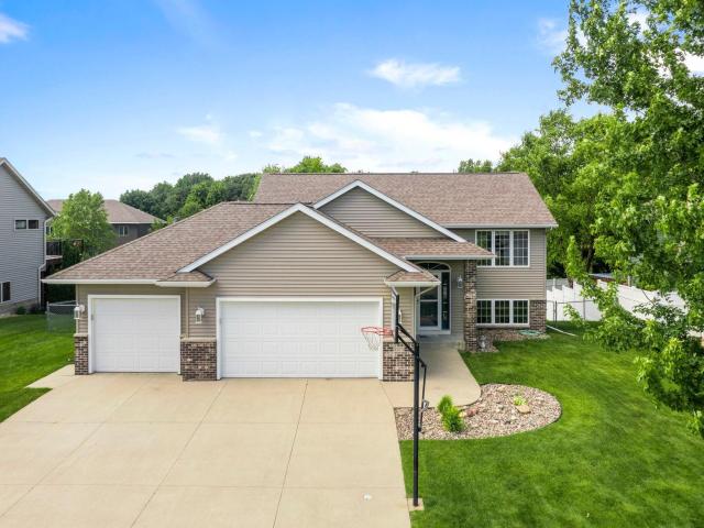 2575 Stony Creek Drive Owatonna MN 55060 - MLS# 7093826
