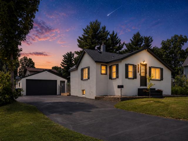 2618 South Avenue E Saint Paul MN 55109 - MLS# 7093833