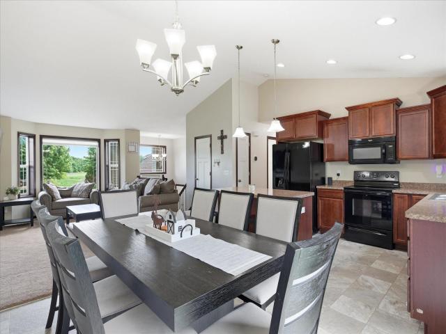 1805 10th Street NE Buffalo MN 55313 - MLS# 7093851