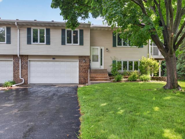8432 W 100th Street Minneapolis MN 55438 - MLS# 7093867