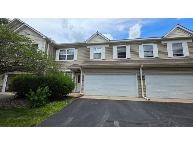 9617 Alvarado Lane N Maple Grove MN 55311 - MLS# 7093897