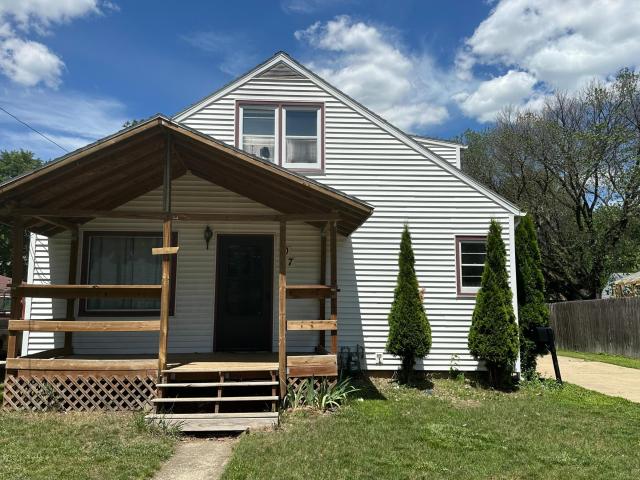 107 12th Street NW Rochester MN 55901 - MLS# 7093904