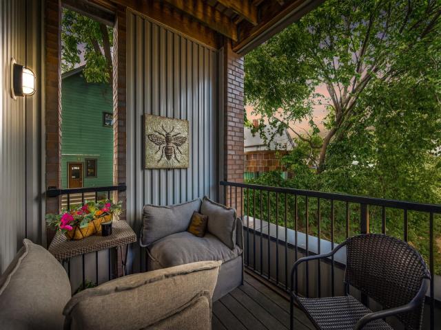 521 2nd Street SE Unit 301 Minneapolis MN 55414 - MLS# 7093915