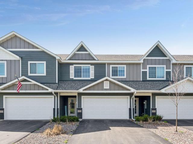 1473 Riverpointe Road Watertown MN 55388 - MLS# 7093938