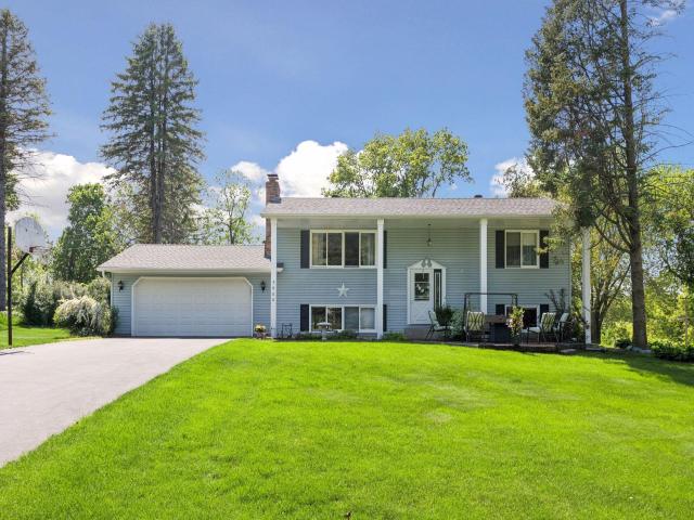 5900 Afton Road Excelsior MN 55331 - MLS# 7093951