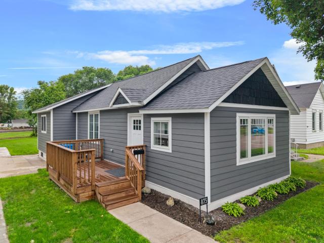 875 E King Street Winona MN 55987 - MLS# 7093952