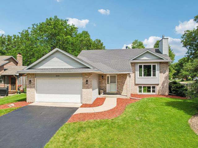 6030 Kirkwood Lane N Plymouth MN 55442 - MLS# 7093988
