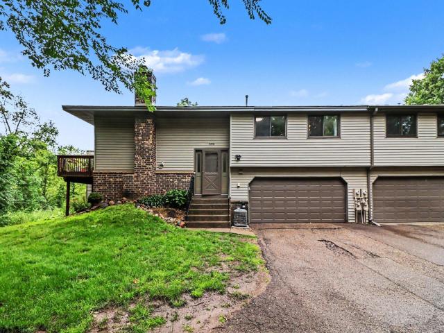 4490 Woodgate Point Saint Paul MN 55122 - MLS# 7093993